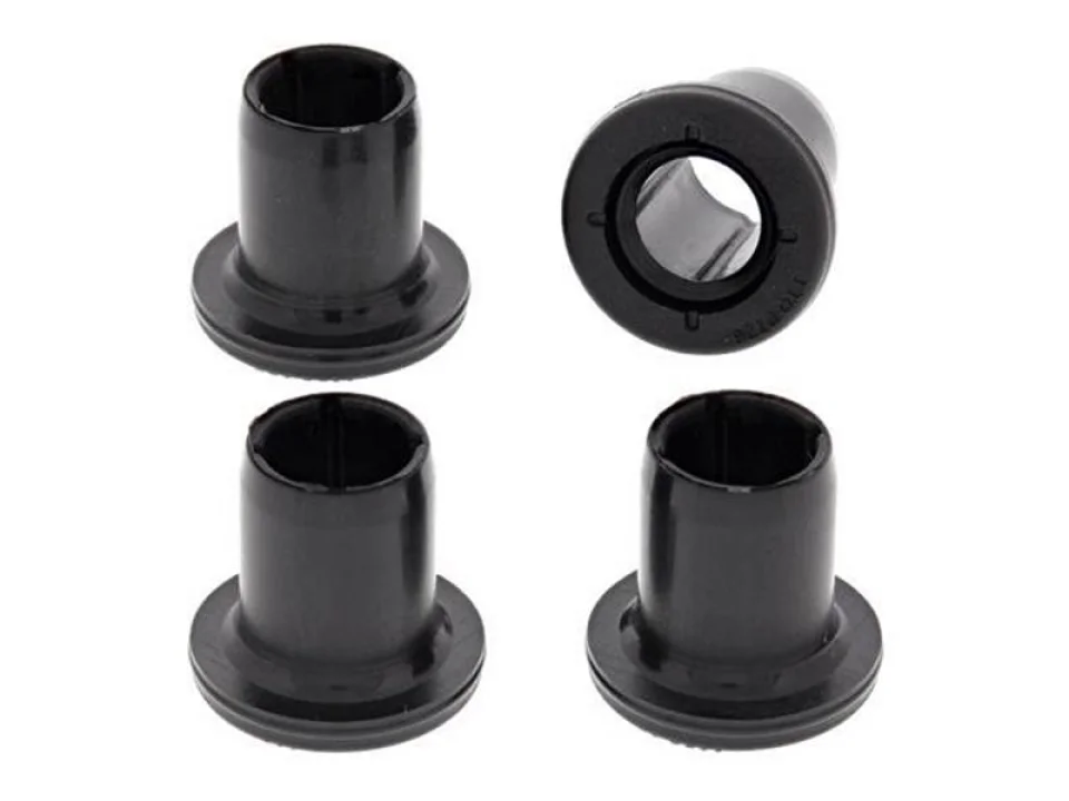 jaszmotor_webshop_lengokar_felujito_keszlet_also-felso_polaris_sportsman_800__1000_-_50-1121