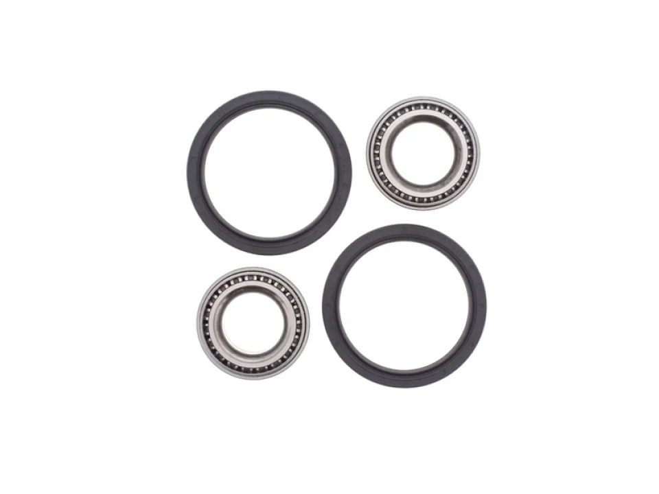 jaszmotor_webshop_csapagy_+_szimering_szett_elso_teleszkophoz_polaris_sportsman