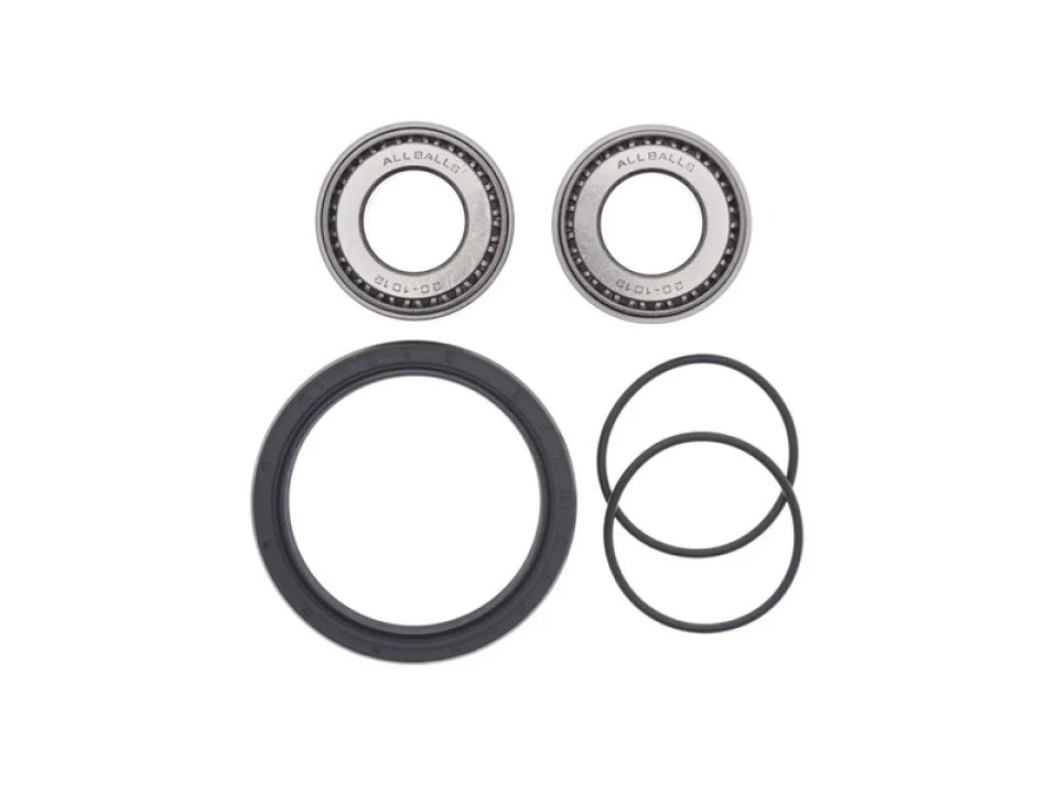 jaszmotor_webshop_csapagy_+_szimering_szett_elso_kerekhez_polaris_sportsman