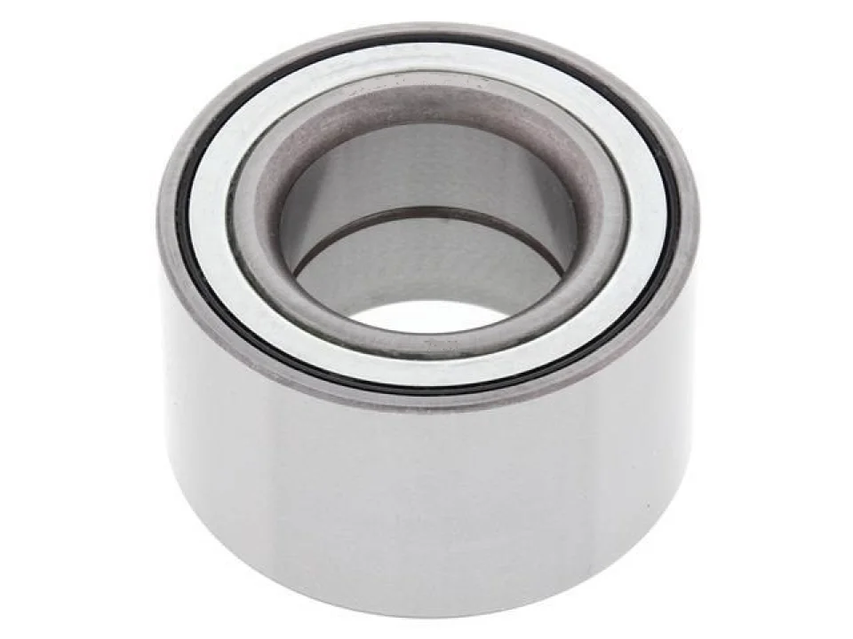 jaszmotor_webshop_kerekcsapagy_elso_polaris_sportsman_500__570__600__700__800_-_25-1424