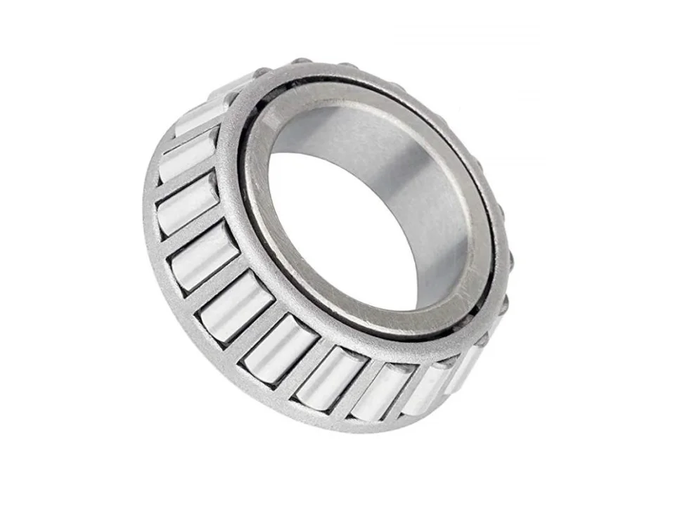 jaszmotor_webshop_kupos_tugorgos_csapagy_elso_kerekhez_polaris_sportsman_-_3554509