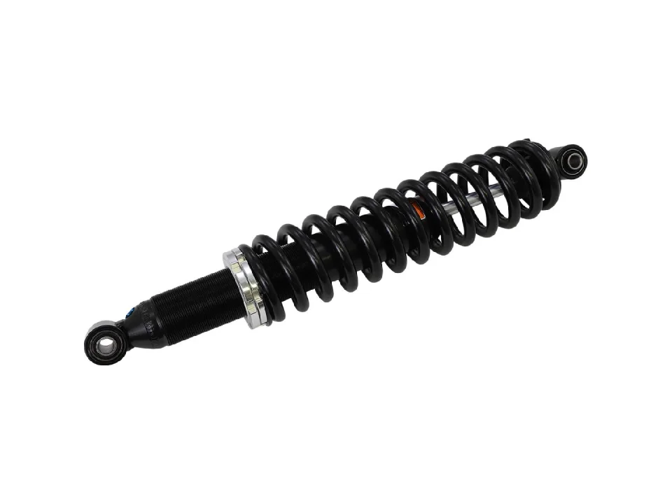 jaszmotor_webshop_teleszkop_elso_polaris_sportsman_xp_550__850__1000_(fekete)_-_7043464