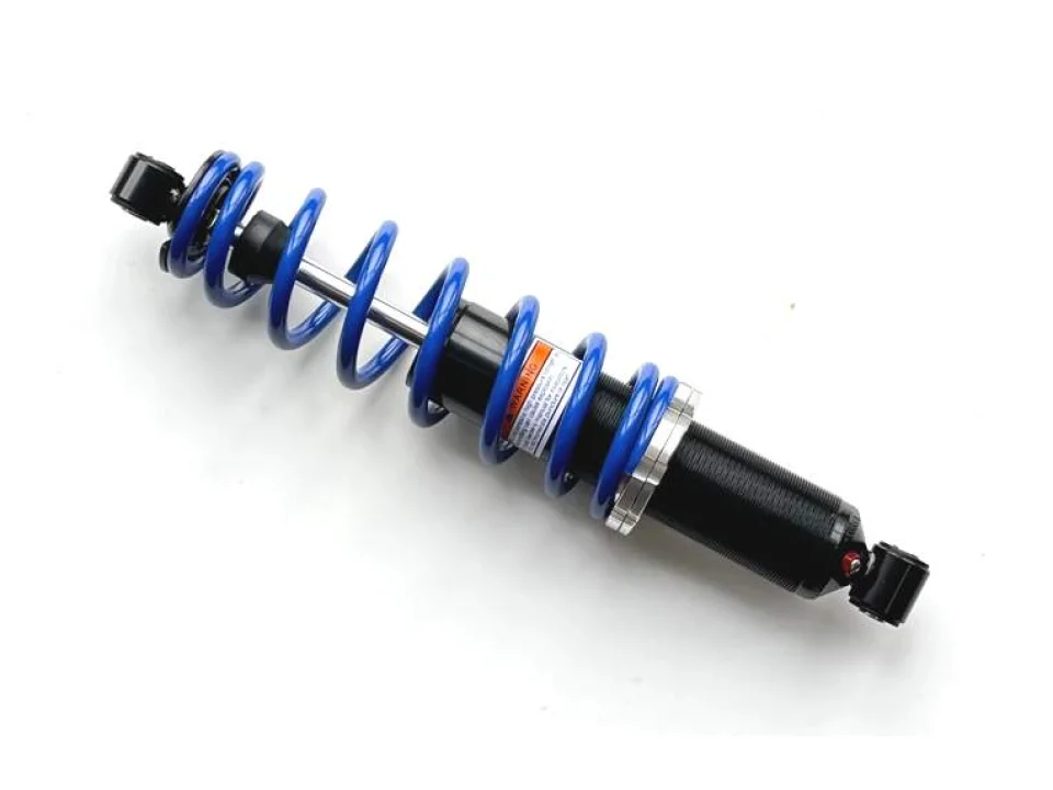 jaszmotor_webshop_teleszkop_elso_polaris_sportsman_xp_550__850__1000_(kek)_-_7043464