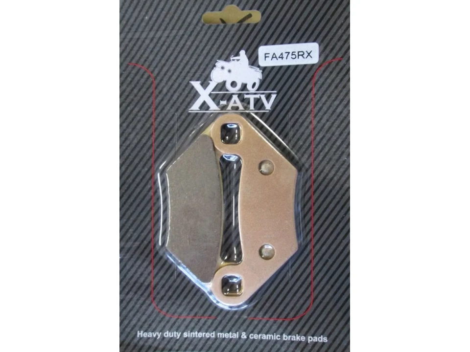 jaszmotor_webshop_fekbetet_polaris_sportsman_xp_550__850_-_fa475rx,_db2199