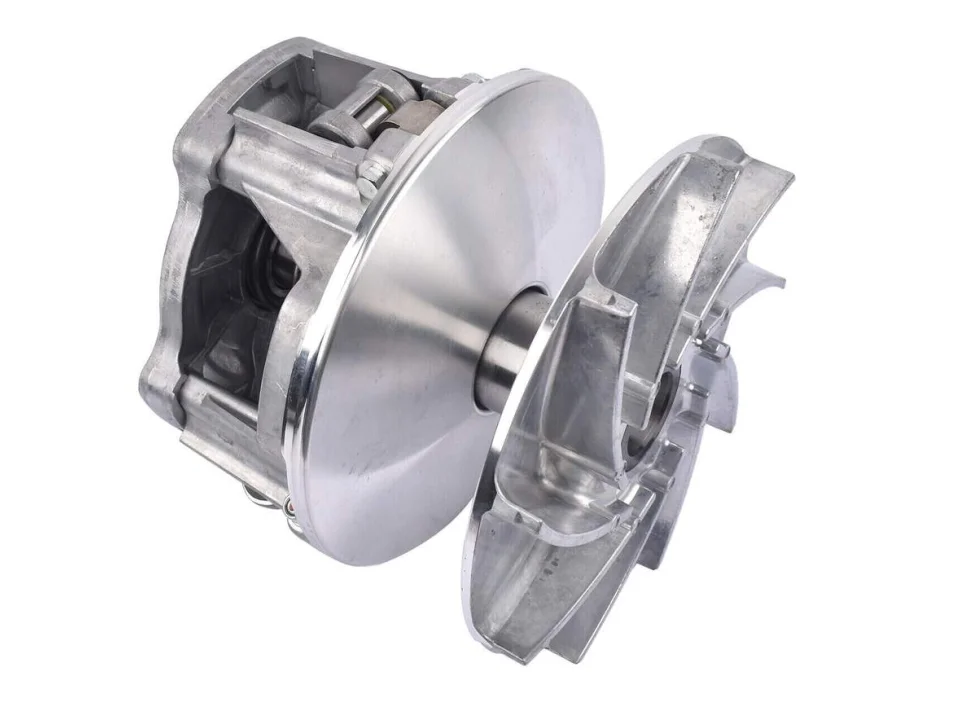 jaszmotor_webshop_variator_polaris_sportsman_xp_850_-_1322814