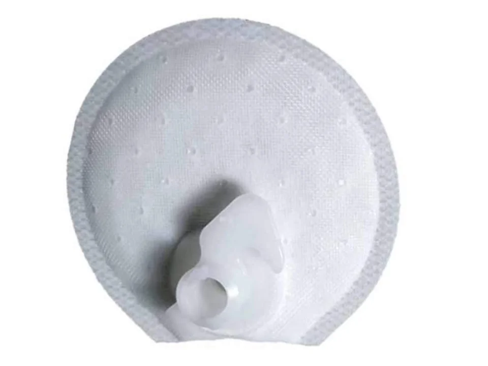 jaszmotor_webshop_benzinszuro_suzuki_ltr_450_-_44331-45g00