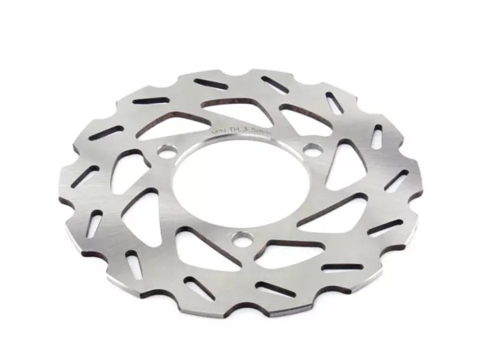 jaszmotor_webshop_fektarcsa_elso_suzuki_ltr_450_-_59211-45g00