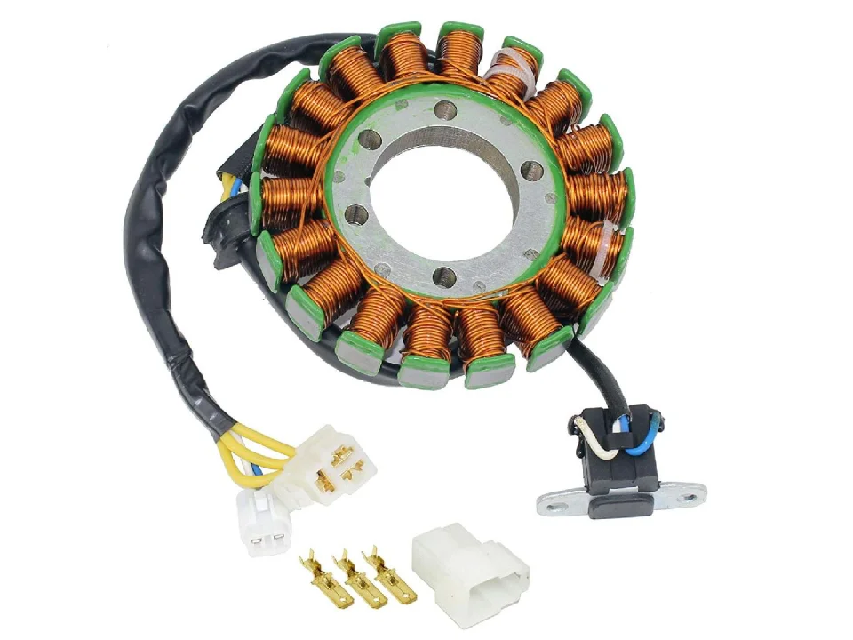 jaszmotor_webshop_gyujtas_alaplap_alloresz_suzuki_ltr_450_-_32101-45g10,_32101-45g11