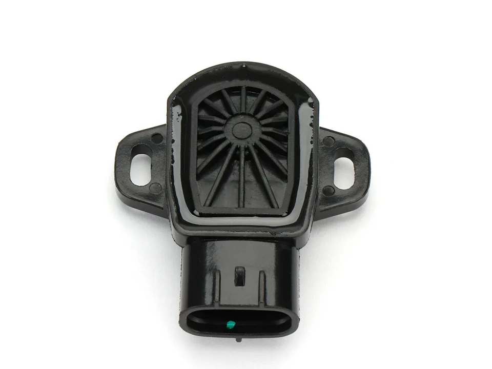 jaszmotor_webshop_fojtoszelep_allas_erzekelo_(tps)_suzuki_lta_700__750_-_13580-31g00