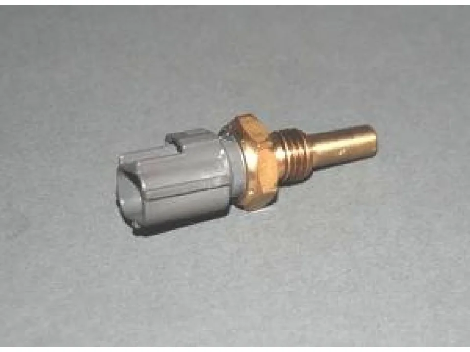 jaszmotor_webshop_vizhofok_erzekelo_suzuki_lta_700__750_-_13650-10g00