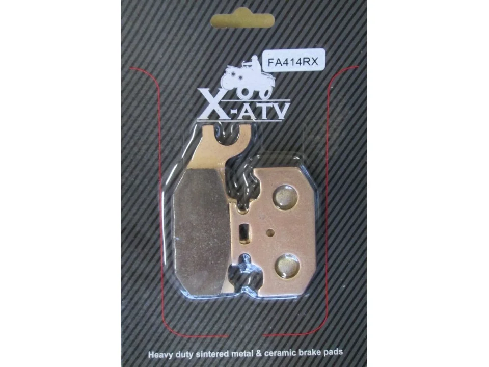 jaszmotor_webshop_fekbetet_jobb_elso_suzuki_lta_700__750_(2005-14)_(arany)_-_fa414rx