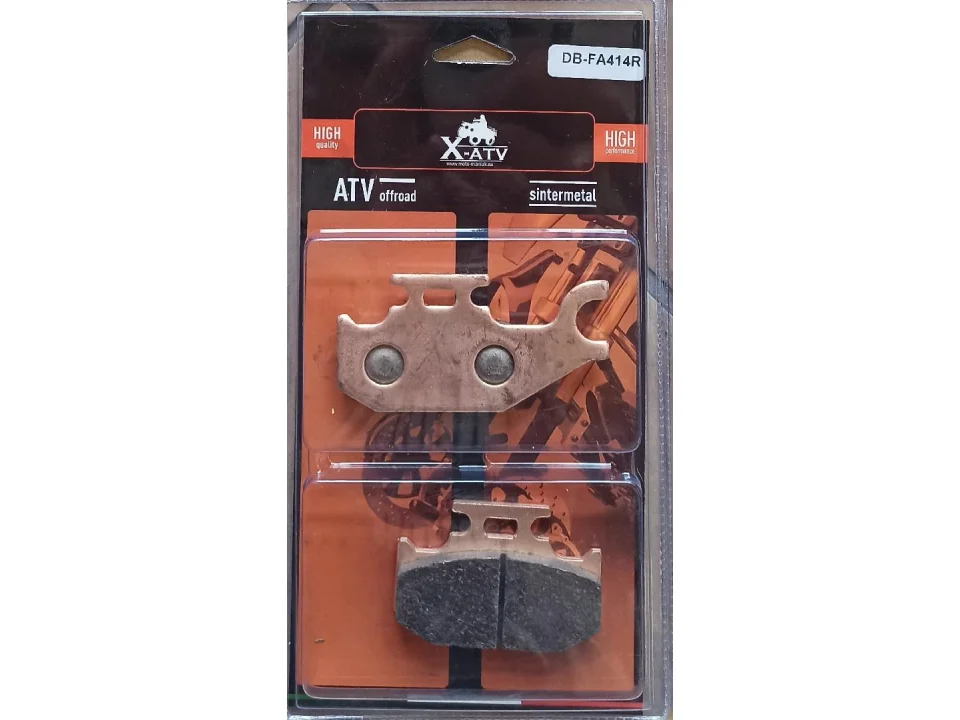 jaszmotor_webshop_fekbetet_jobb_elso_suzuki_lta_700__750_(2005-14)_-_fa414r