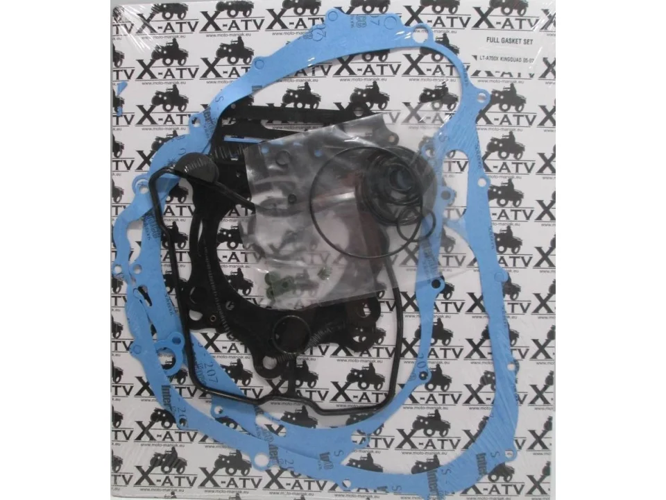 jaszmotor_webshop_tomites_szett_komplett_suzuki_lta_700_(2005-07)