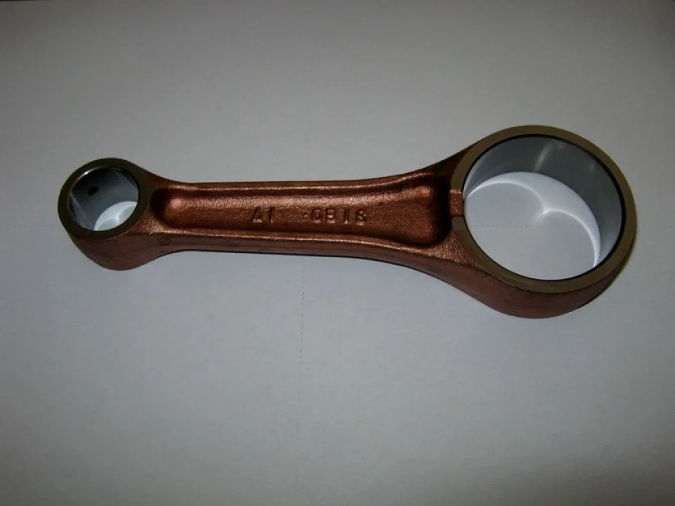 jaszmotor_webshop_hajtokar_suzuki_lta_700__750_-_12161-31g01