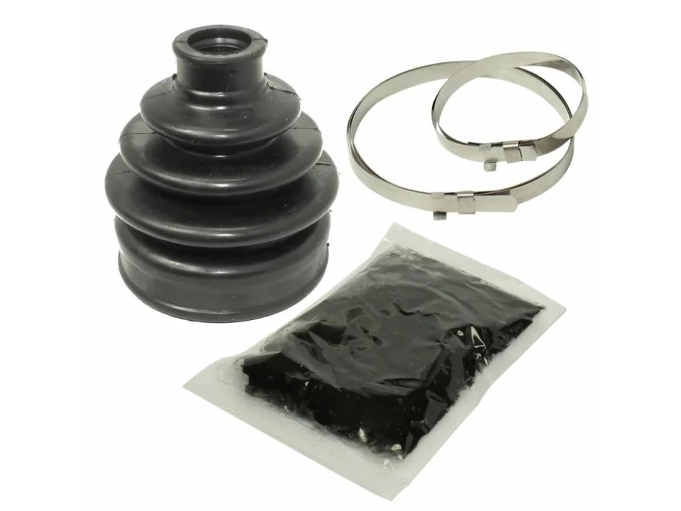 jaszmotor_webshop_feltengely_gumiharang_szett_suzuki_lta_450__750_-_54930-31g14