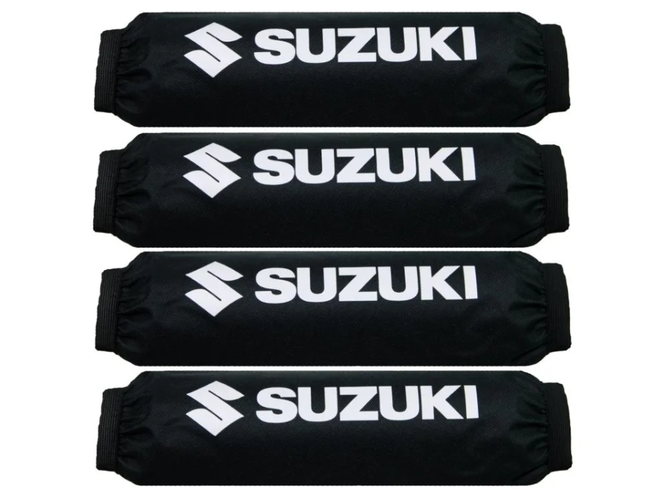 jaszmotor_webshop_teleszkop_vedo_harisnya_szett_suzuki_ltz_700__750_(fekete-feher)