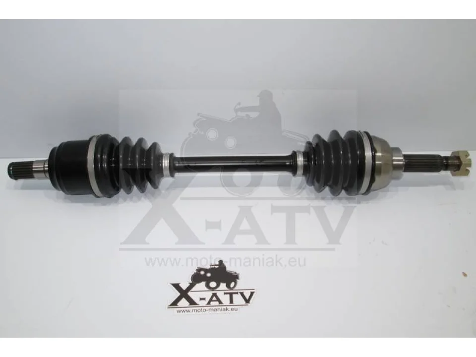 jaszmotor_webshop_feltengely_elso_suzuki_lta_450__500__700__750_(2005-19)_-_54901-31g30