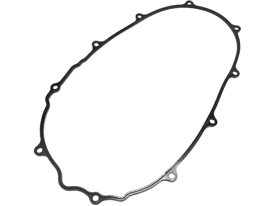 jaszmotor_webshop_dekni_tomites_suzuki_lta_700__750_-_11486-31g00