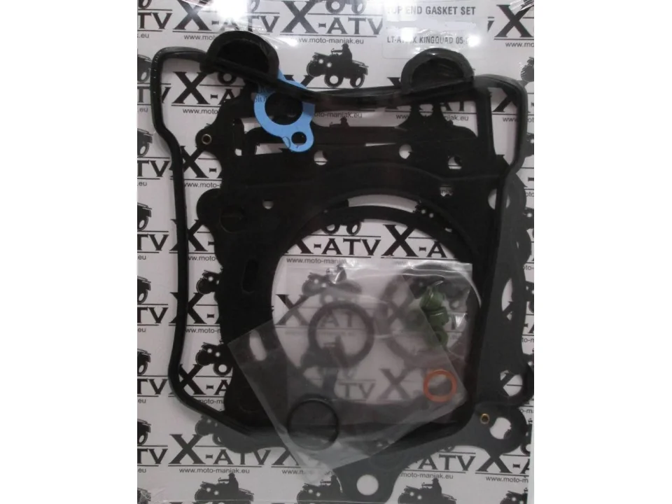 jaszmotor_webshop_tomites_szett_suzuki_lta_700_(2005-07)