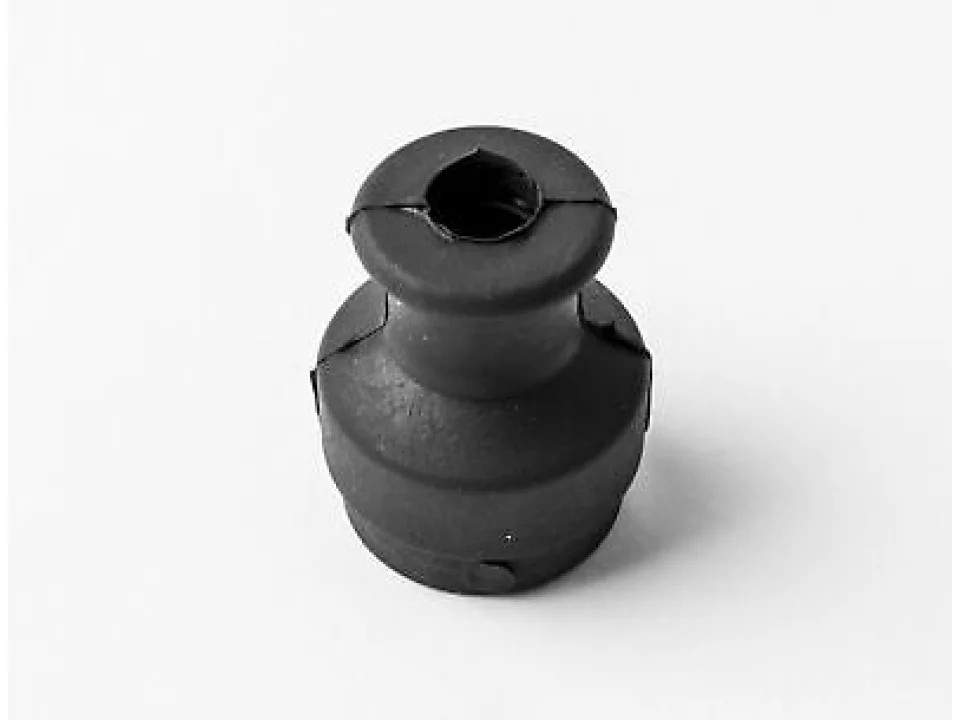 jaszmotor_webshop_gyujtaskabel_tomites_suzuki_lta_700__750_-_33542-38b00