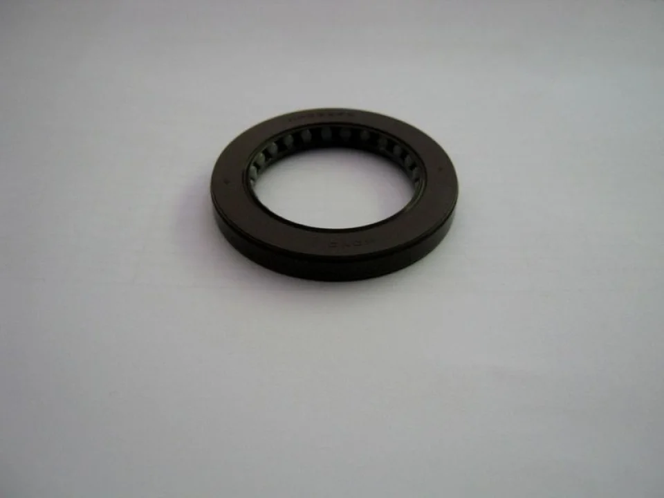 jaszmotor_webshop_fotengely_szimering_suzuki_lta_700__750_-_09283-25095