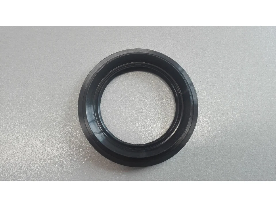 jaszmotor_webshop_fotengely_szimering_suzuki_lta_500__700__750_-_09283-59001