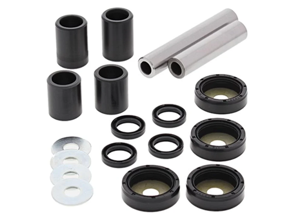 jaszmotor_webshop_hatso_kerekagy_felujito_keszlet_suzuki_lta_750_-_50-1075-k