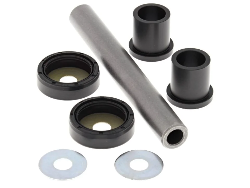 jaszmotor_webshop_elso_lengokar_felujito_keszlet_felso_suzuki_lta_450__700_-_50-1037