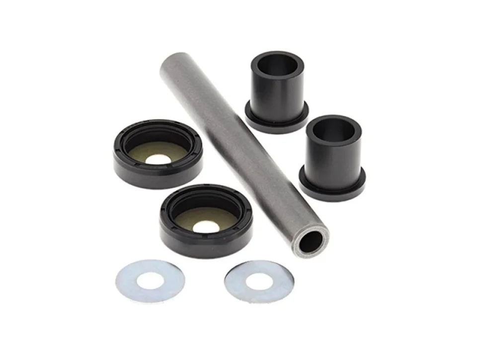 jaszmotor_webshop_elso_lengokar_felujito_keszlet_felso_suzuki_lta_450__700