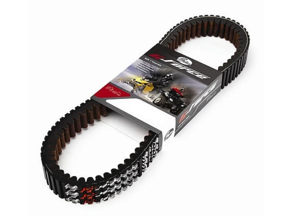 jaszmotor_webshop_variator_szij_gates_g-force_suzuki_lta_450__500_-_27g3450