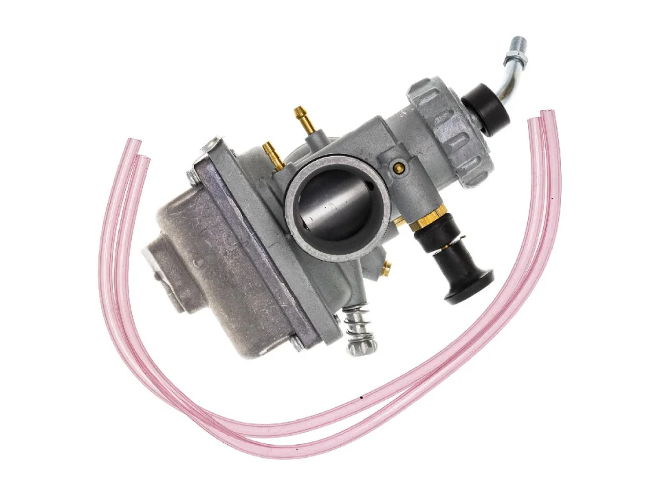 jaszmotor_webshop_karburator_yamaha_yfs_blaster_200_-_5vm-14101-00-00,_2xj-14101-01-00