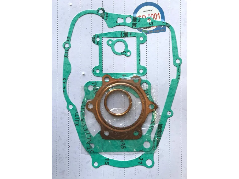 jaszmotor_webshop_tomites_szett_komplett_yamaha_yfs_blaster_200_(1988-2006)_-_808811