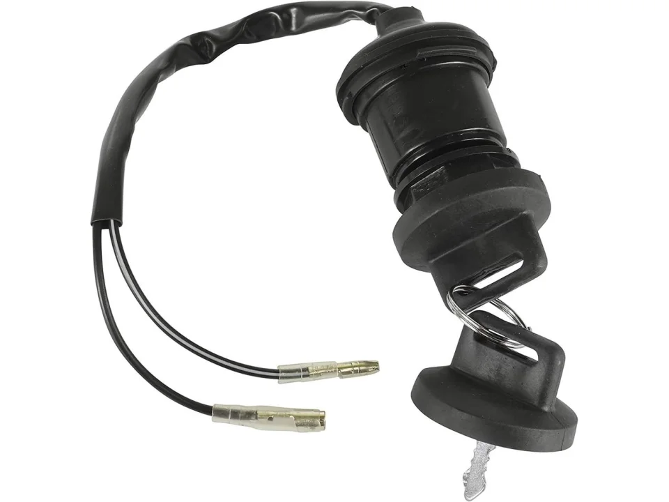 jaszmotor_webshop_gyujtaskapcsolo_yamaha_yfs_blaster_200_-_2xj-82510-02-00