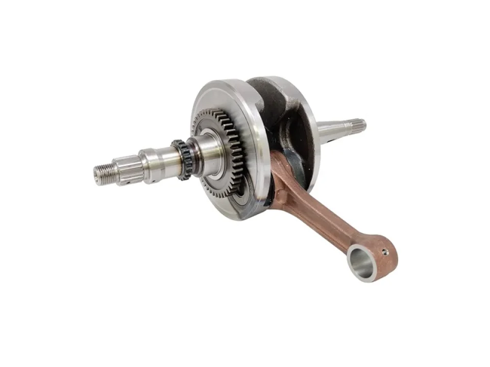 jaszmotor_webshop_fotengely_cfmoto_500__x5_-_0180-041000,_cf188-041000