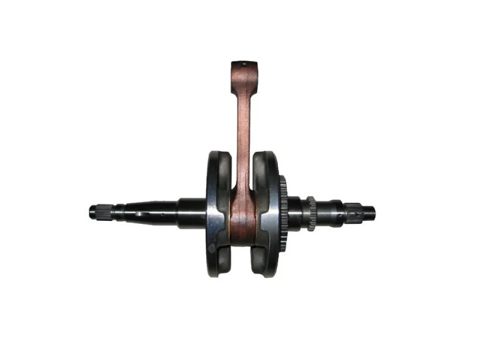 jaszmotor_webshop_fotengely_cfmoto_600__x6_-_0600-041000