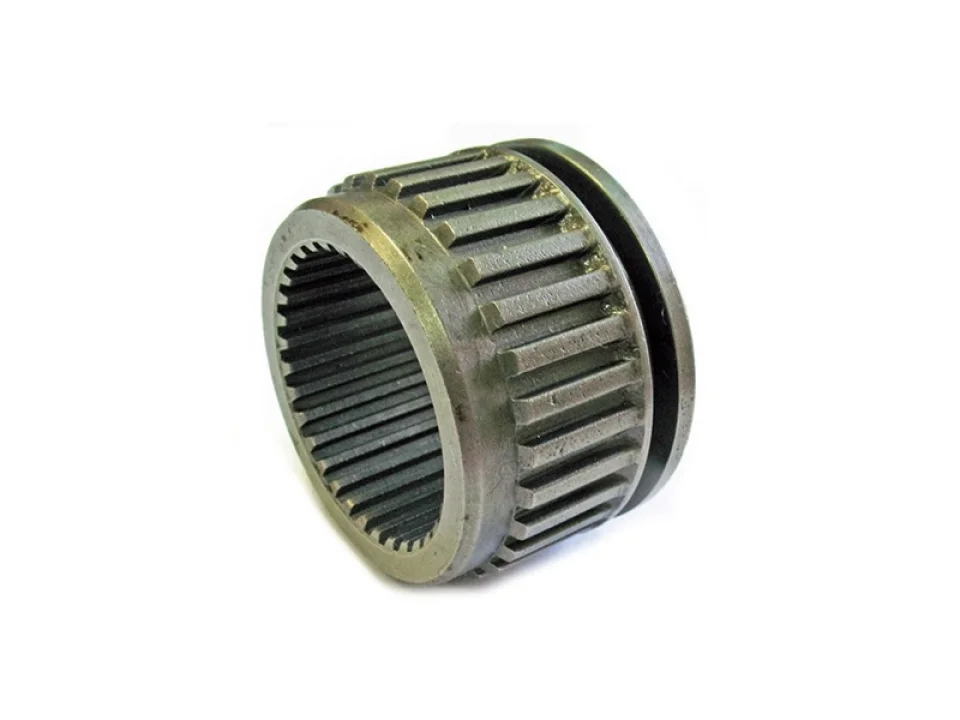 jaszmotor_webshop_differencialmu_fogaskerek_cfmoto_500__600__800_-_0180-310003-0050