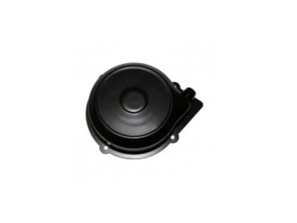 jaszmotor_webshop_beranto_fedel_cfmoto_500__600__x5_-_0180-092220,_cf188-092220