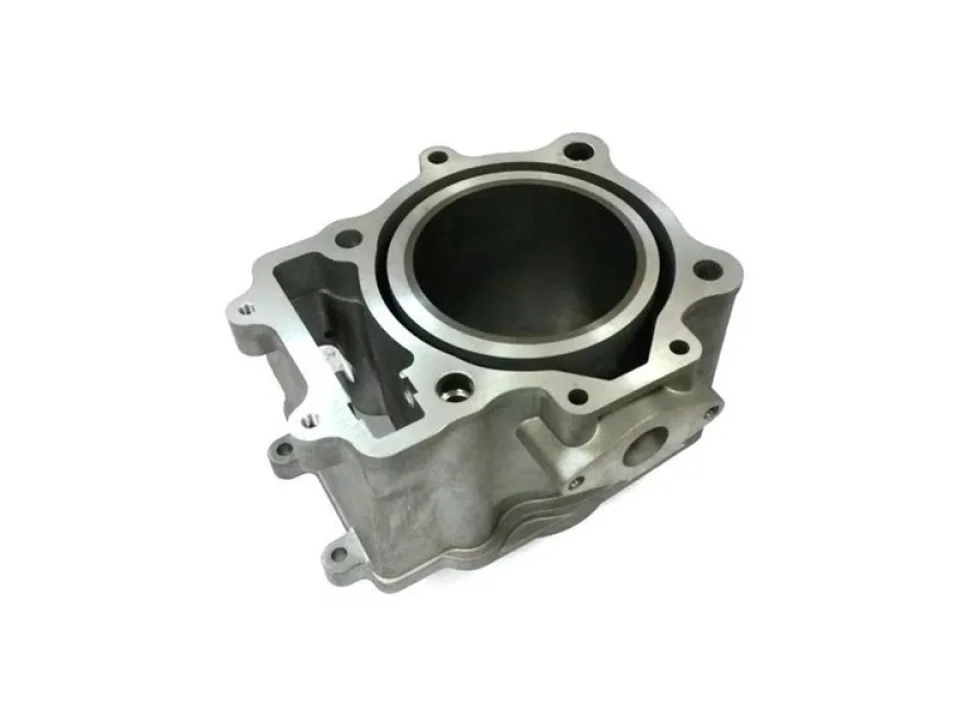jaszmotor_webshop_henger_cfmoto_500__x5_-_0180-023100,_cf188-023100