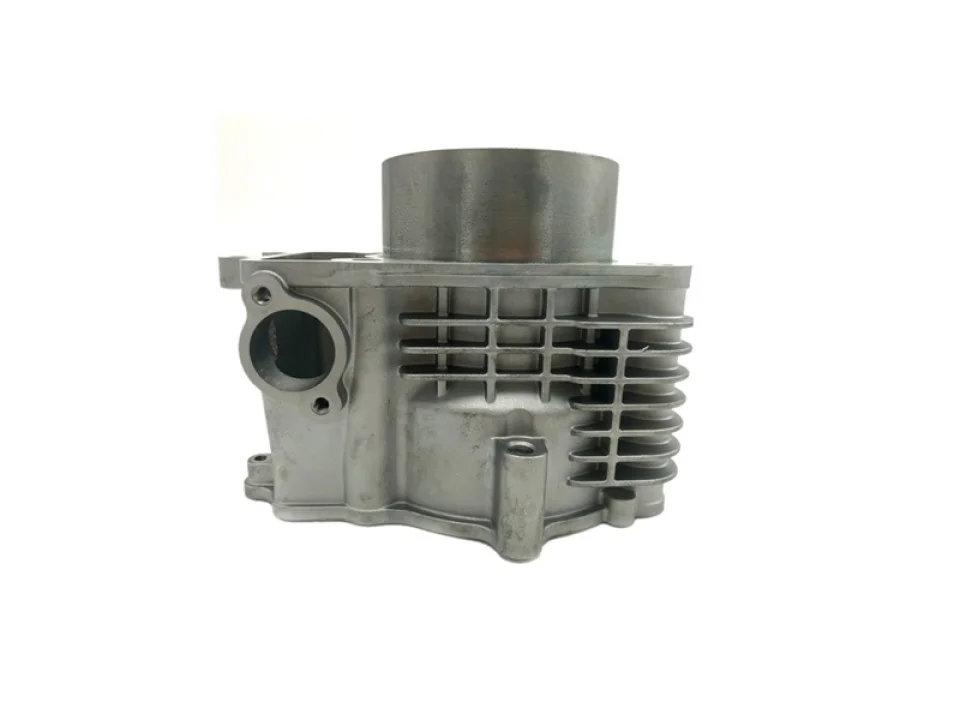 jaszmotor_webshop_henger_cfmoto_600__x6_-_0600-023100