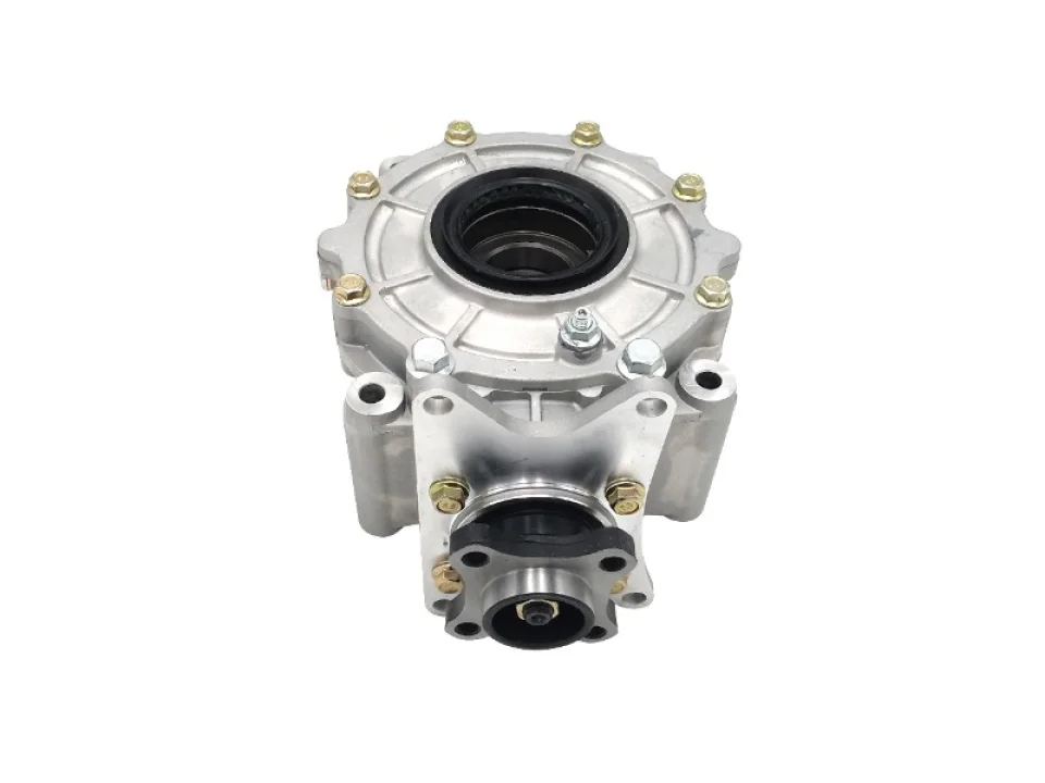 jaszmotor_webshop_differencialmu_hatso_cfmoto_520_-_q520-330000