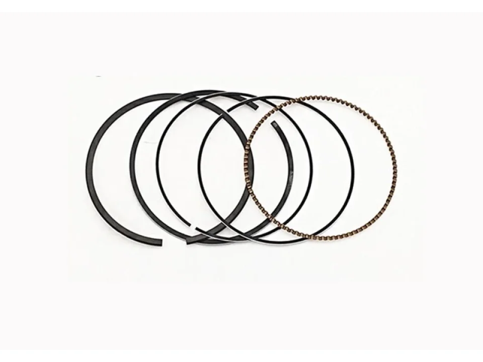 jaszmotor_webshop_dugattyugyuru_szett_cfmoto_600__x6_-_0600-0400a00600-0400a0