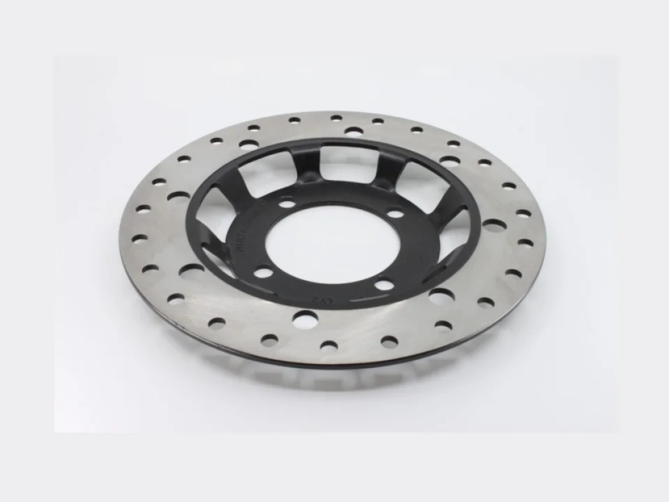 jaszmotor_webshop_fektarcsa_elso_cfmoto_520__800_-_7020-080001