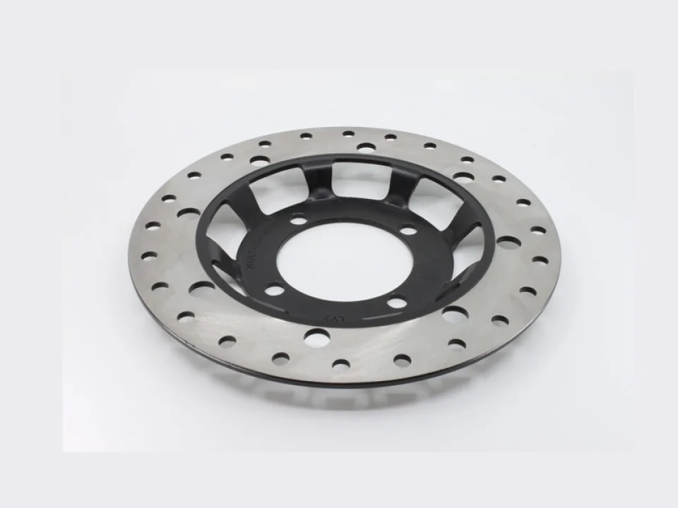 jaszmotor_webshop_fektarcsa_elso_cfmoto_520__800_-_7020-080001-1000