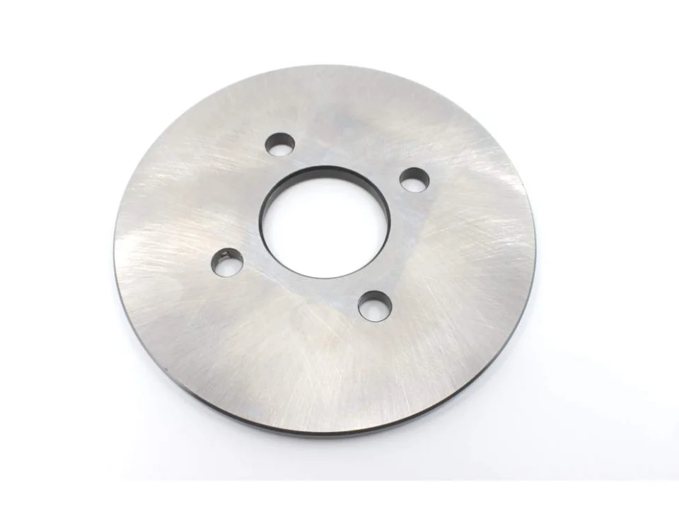 jaszmotor_webshop_fektarcsa_hatso_cfmoto_450__520_-_7020-080002