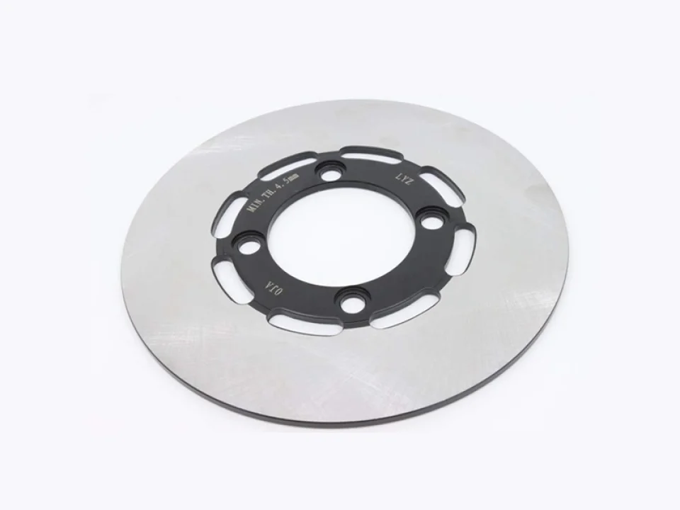 jaszmotor_webshop_fektarcsa_hatso_cfmoto_850__1000_-_7020-080004-00001