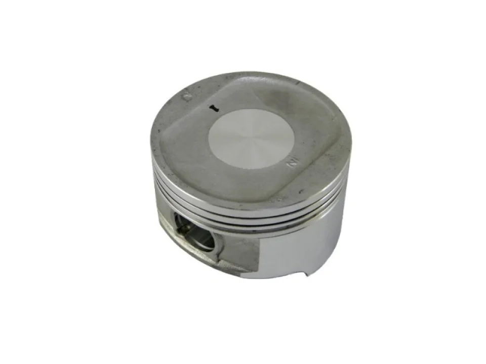 jaszmotor_webshop_dugattyu_cfmoto_600__x6_-_0600-040004