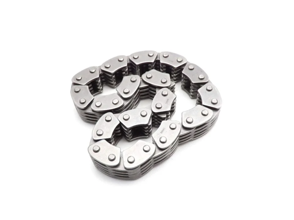 jaszmotor_webshop_hatramenet_fokozat_lanc_cfmoto_500__x5_-_0180-069000