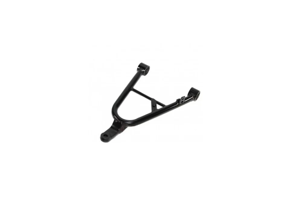 jaszmotor_webshop_lengokar_jobb_also_suzuki_kingquad_700__750_-_52410-31820