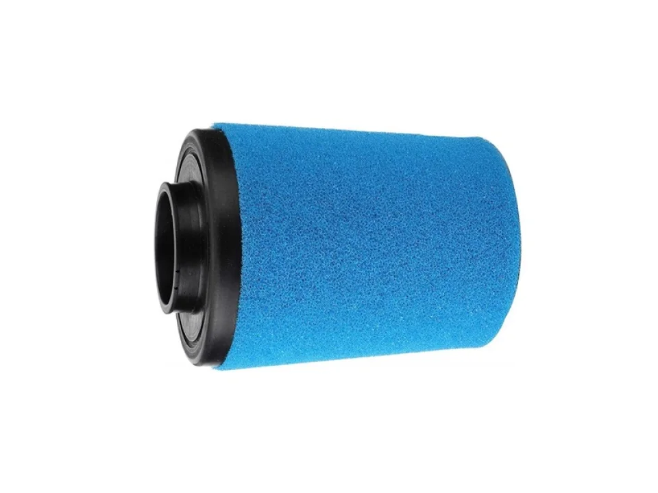 jaszmotor_webshop_levegoszuro_cfmoto_zforce_1000_-_0jya-112000-00001