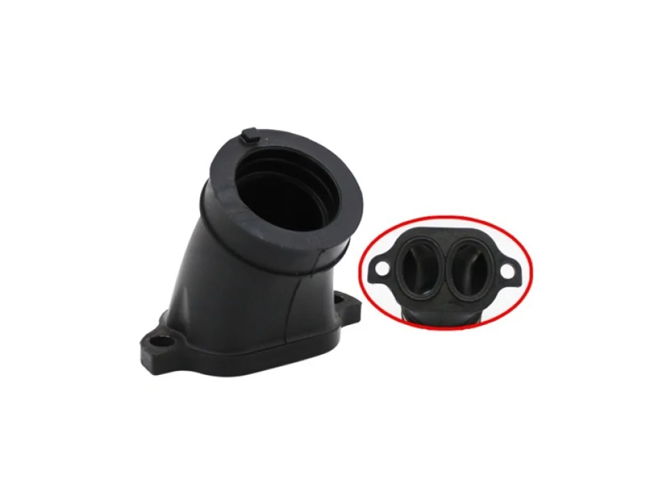 jaszmotor_webshop_szivocsonk_polaris_sportsman_600__700_-_1253415